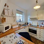 Wiesenstr_ Kirr Apartamento