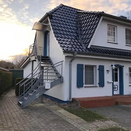 Wiesenstr_ Kirr Zingst