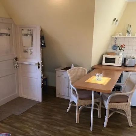 Wiesenstr_ Kirr Apartamento