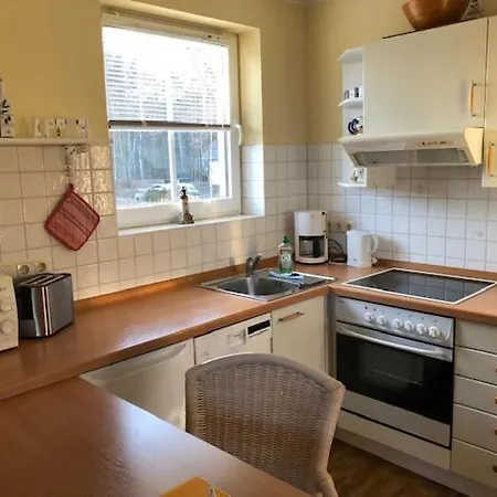 Wiesenstr_ Kirr Zingst