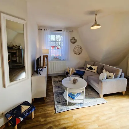 Wiesenstr_ Kirr Apartamento