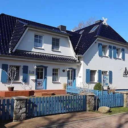 Wiesenstr_ Kirr *